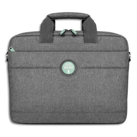 POR SACOCHE YOSEMITE 13/14ßGR 400700