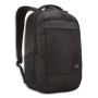 CSL SAC DOS NOTION 14 NOTIBP-114BLACK