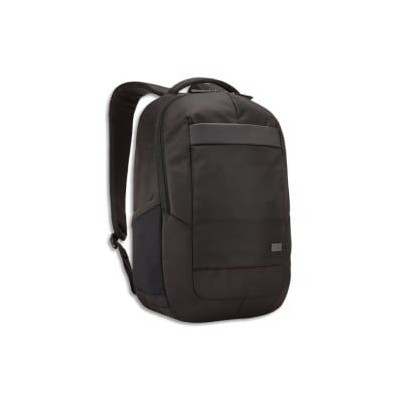 CSL SAC DOS NOTION 14 NOTIBP-114BLACK