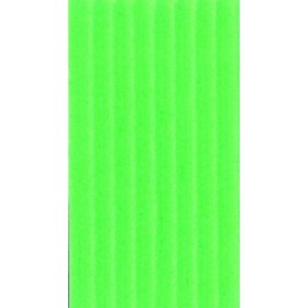 Rouleau Ondulor Maxi 2,00x0,70m vert pré