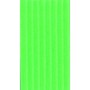 Rouleau Ondulor Maxi 2,00x0,70m vert pré