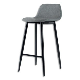 PPF L/2 TABOURETS MUST THMUSTX2.01.02