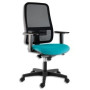SOKO PAIR ACD 1D BIZZ 0ILBR1DN00000