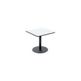 PPF TABL MEZZO CARRE BLCTRMSC80X80.01.13