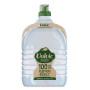 VLV BT FONTAINE EAU VOVILC 8L 8066700 - SG157B