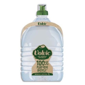 VLV BT FONTAINE EAU VOVILC 8L 8066700 - SG157B