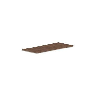 MOB PLAT FLEX 120X70NS MKCREC120070025NS