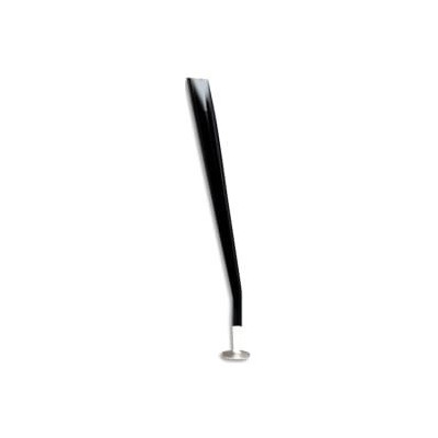 MOB L/2 PIEDS ICONE NOIR 3-ALAH0702-AQ