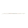 MOB PLATFLEXI140X80BLC MKCREC140080025BL