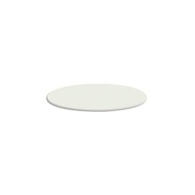 MOB PLAT FLEXI D110CM BLC MKCDIAM1100BL