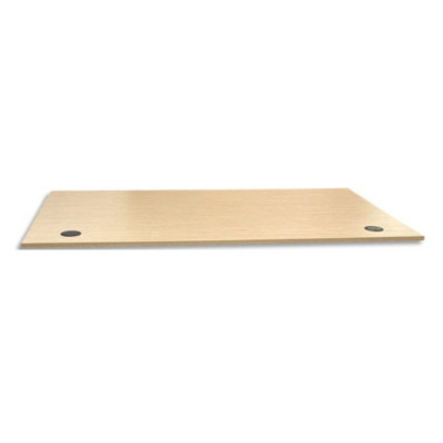 MOBPLATFLEX 120X70CHN MKCREC120070025CAL