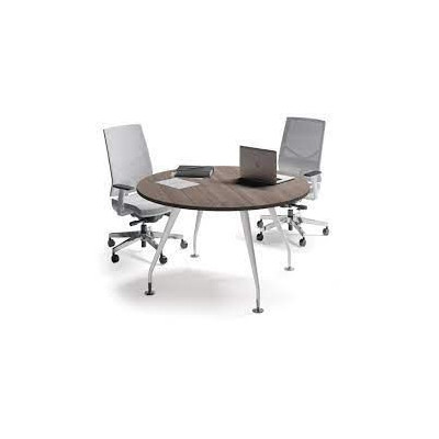 MOB PLAT FLEXI D110CM NOIS MKCDIAM1100NS