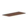 MOB PLAT FLEXI D80CM NOIS MKCDIAM800NS
