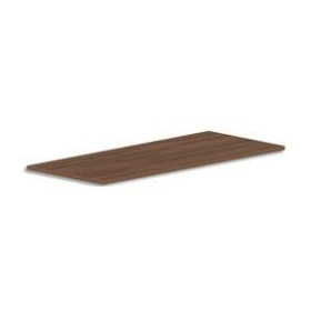 MOB PLAT FLEXI D80CM NOIS MKCDIAM800NS