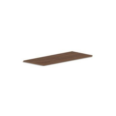 MOB PLAT FLEXI D80CM NOIS MKCDIAM800NS
