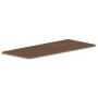 MOB PLATFLEX 140X80 NS MKCREC140080025NS