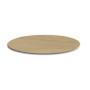 MOB PLAT FLEXI D80CM CHEN MKCDIAM800CAL
