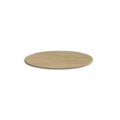 MOB PLAT FLEXI D80CM CHEN MKCDIAM800CAL