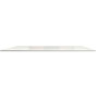 MOB PLAT FLEXI D80CM BLC MKCDIAM800BL