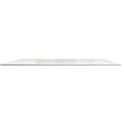 MOB PLAT FLEXI D80CM BLC MKCDIAM800BL