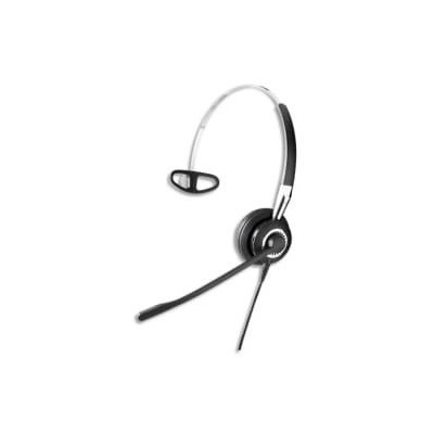 JAB CASQUE BIZZ 2400 VERSION MONO