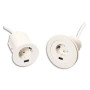 MOB PRIS CONFBLC 1PC+USB ACASA06036E/COL