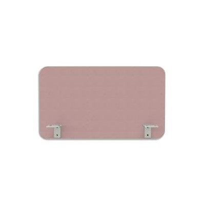 MOB GOUL DIRT 50CM+PINC NR 3-CCAC0500-AQ