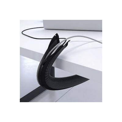 MOB VERTEB NR H75 D3 AC-ASA-010180L75/N