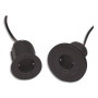 MOB PRIS CONF N 1PC+USB AC-ASA-06036E/N