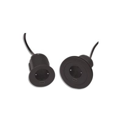MOB PRIS CONF N 1PC+USB AC-ASA-06036E/N