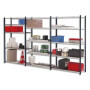 PRO L/5 PLATEAU 60X12.1CM ADV319065020 - SG95A