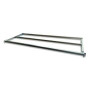 PRO TABLETTE TUB 70X94CM ADV319056032 - SG96A