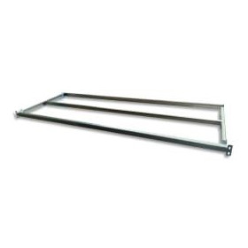 PRO TABLETTE TUB 70X94CM ADV319056032 - SG96A