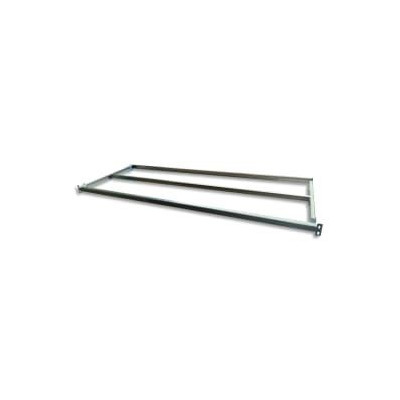 PRO TABLETTE TUB 70X94CM ADV319056032 - SG96A