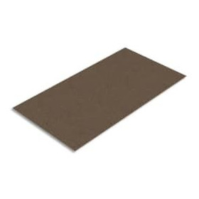 PRO PLATEAU BOIS 70X94CM ADV319063220 - SG96A