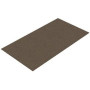 PRO PLATEAU BOIS 50X97CM ADV319062820 - SG96A
