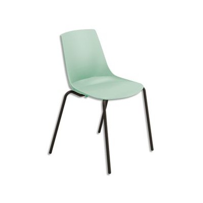 MOB L/4 CHAISE CLEO PP VT DO SI-OM-720TU
