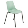 MOB L/4 CHAISE CLEO PP VT DO SI-OM-720TU