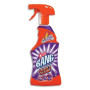 CTB SPRAY 750ML CILLIT BANG PV82002101 - SG38D