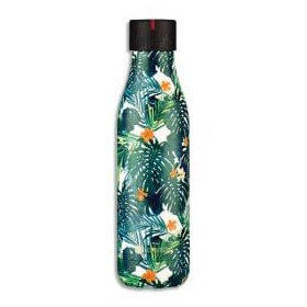 LADP BOUTEILLE ISO HAWAI 500ML A-4011 - SG163A