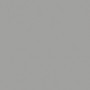 CLASSEUR 4T DS H128,2 L41,3 P40CM GRIS ALU SB