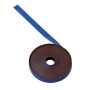 BIS RUBAN MAGNETIQUE 1CMX5M BLEU FM0101