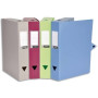 VIQ BTE CLASSDOC D6CM PP ASS 142187-03