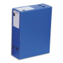VIQ BTE MAXDOC D12CM PP BLOPAQ 116602-01