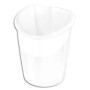 CEP CORB PAP ELYPS 320 BC/ARC 1003200021