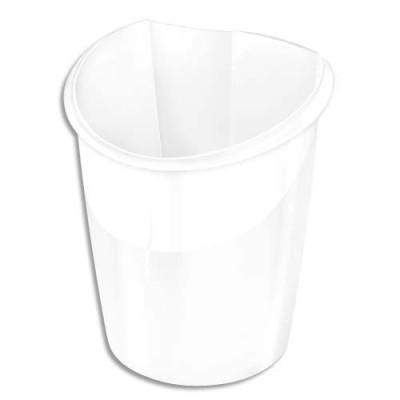 CEP CORB PAP ELYPS 320 BC/ARC 1003200021
