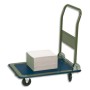 WND CHARIOT PLIABLE ECO BL MCH500071 - SG102C
