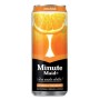 MMD CAN MINUTEMAID ORANG 33CL 8082915 - SG157D