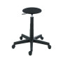 S.&T. TABOURET SR FA SV