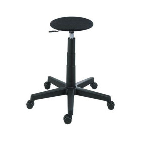 S.&T. TABOURET SR FA SV